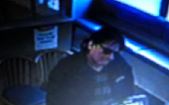1465-16 115pct. grand larceny photp