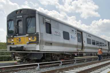 14865846256_531ed7bf9b_o