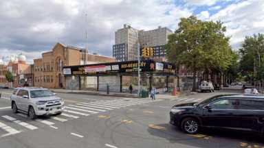 150-02-Hillside-Avenue-Google-Maps