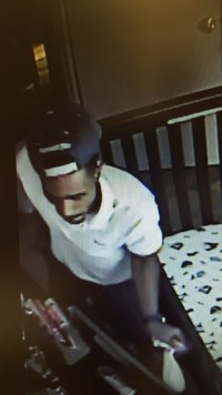 1537-17-102-Sqd-Burg-Pattern6001-photo-3