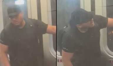 1569-23-Assault-115-Pct-TD-20-06-11-23-Photo-e1686663702829