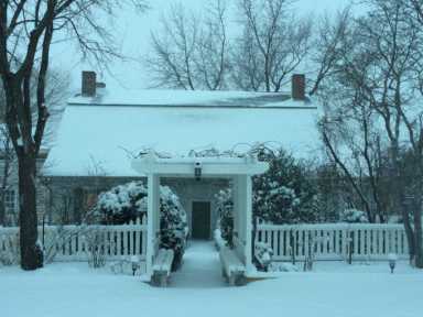 15895813_1309766392427371_4587183794475472337_o