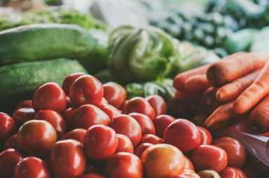 1626px-Fresh_Vegetable_Produce_Unsplash