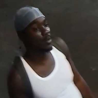 1644-18-Robbery-112-Pct-06-30-18-PHOTO1-1