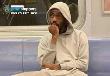 1682-19-Public-Lewdness-112-Pct-TD-20-photo-of-male