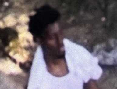1795-23-Forcible-Touching-115-Pct-06-29-23