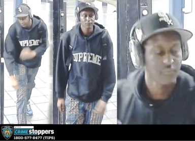 1813-23-Assault-110-Pct-TD-20-06-29-23