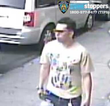 1838-24-Burglary-115-Pct_06.16.24-photo