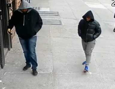184-19-Robbery-102-pct-01-16-19-PHOTO