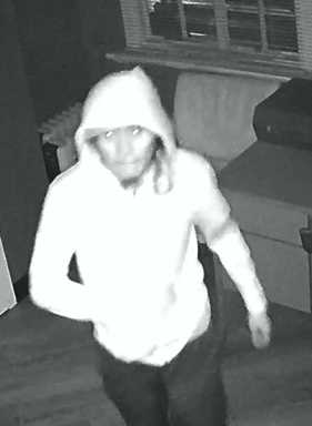 1846-18-Burg-Pattern-6050-115-Pct-PHOTO