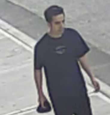 1847-16-QCAS-Force-Touch-6-23-16-1_793fc1