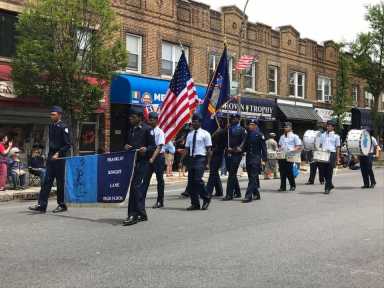 18739687_1716904941672518_7644641318812047160_n