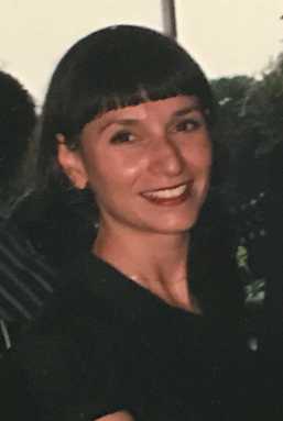 1911-18-Missing-112-Pct-07-31-18-PHOTO