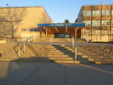 1920px-John_Bowne_HS_2