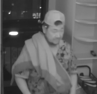 1930-19-Burg-109-pct-7-9-19-1-1