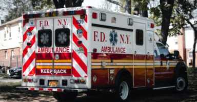 1ambulance-700×363-1