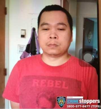 2002-19-109-Pct-Missing-07-20-19