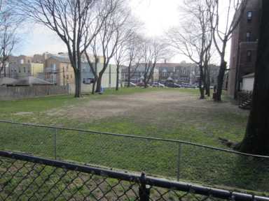 2012-03-20-09-31-32_9fef91
