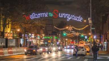 2016-Holiday-Lights-by-Sunnyside-Shines-Photo-via-Sunnyside-Shines-Facebook-page-3
