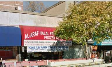 20170720_alaraf-e1500565853216