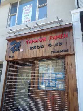 20180422_121941_1524421254767