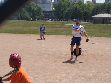 brandon nimmo