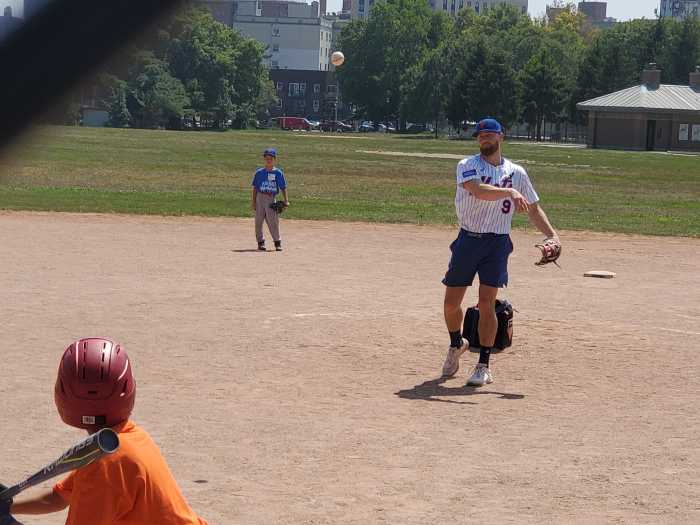 brandon nimmo
