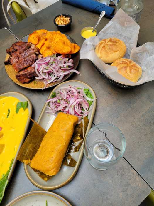 Kantu