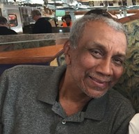 2068-17-115-Sqd-Missing-photo-8-7-17