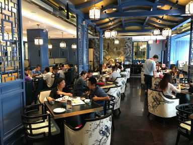 20729141_291504927922959_2941849619041539726_o