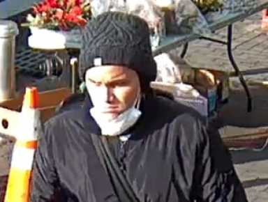 21-22-Grand-Larceny-115-Pct-12-24-PHOTO-FINAL-1-e1641413656854