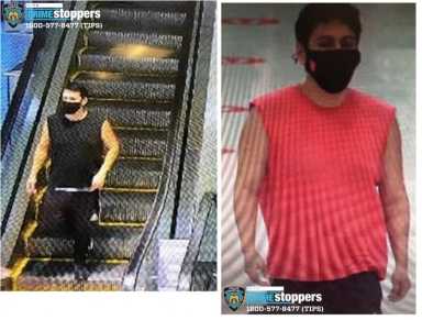 2101-21-109-SQD-Unlawful-Surveillance-Local-Pattern-16-Photo