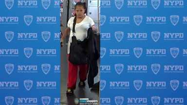 2148-24-Assault-110-PCT-picture-2-1