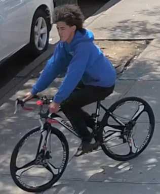 2160-18-GL-Patt-109-Pct-06-29-18-PHOTO1