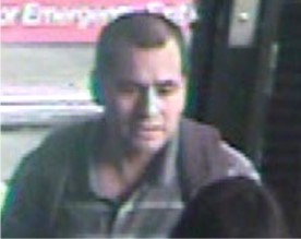 2163-16-QTS-110-PCT.-Unlawful-Surv.-7-26-16-photo