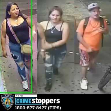 2169-23-Robbery-115-Pct-07-29-23