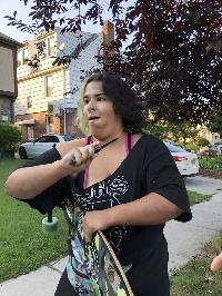 2225-18-Assault-109-Pct-8-29-18-photo-232-of-female-ind