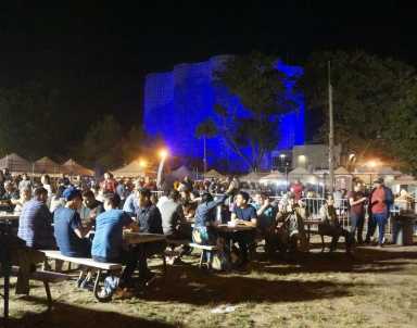 22291485_1949952008611518_7106108325627954954_o-e1520976774238