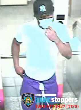2258-20-Forcible-Touching-109-Pct-07-13-20-PHOTO1