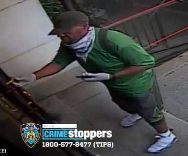 2321-20-Robbery-112-pct-07-28-20-PHOTO-1-FINAL