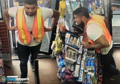 2335-19-109-pct-Assault-8-16-19