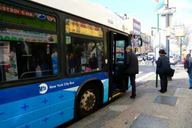 23422320216_1d71fa7abe_o