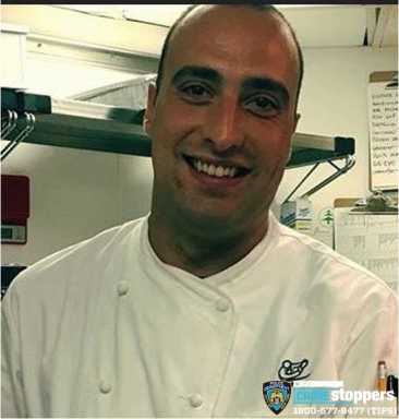 2374-19-Missing-110-pct-08-19-19-photo-final_3c7e33