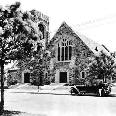 23794880_10155680959776007_29751344363586209_n