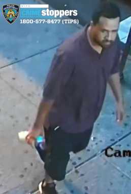 2397-21-Robbery-115-Pct-08-27-21-PHOTO