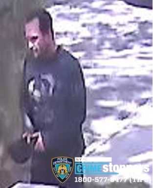 2433-19-Robbery-104-pct-08-22-19-PHOTO-3-FINAL