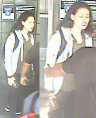 2564-18-Assault-115-Pct-10-02-18-PHOTO