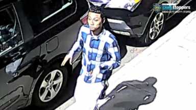 2608-19-Forcible-Touching-109-pct-08-31-19-VIDEO-FINAL_Moment