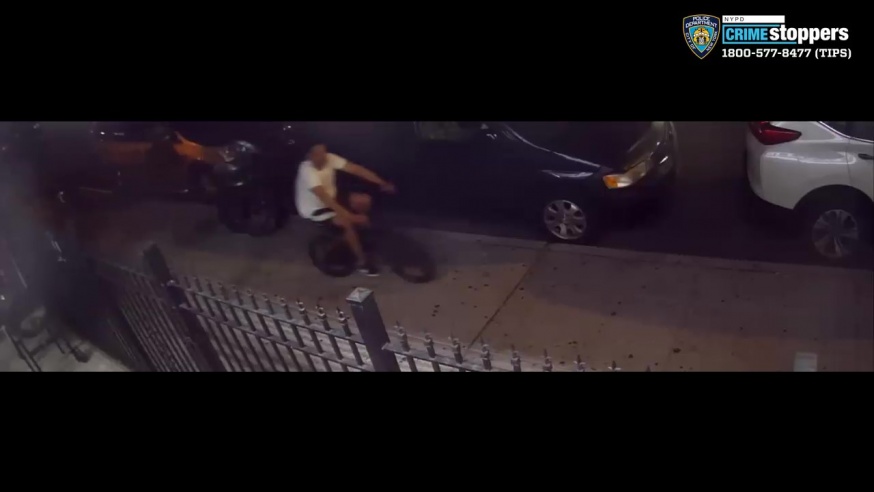 2617-19-Robbery-Impersonation-110-pct-07-17-19-VIDEO-FINAL_Moment