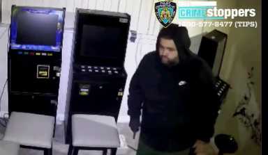2627-19-109-Pct-Robbery_Moment